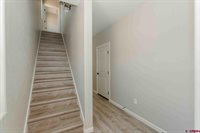 738-748 E Star Court, Montrose, CO 81401