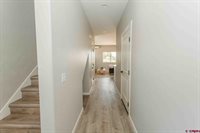 738-748 E Star Court, Montrose, CO 81401