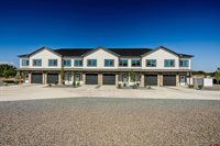 738-748 E Star Court, Montrose, CO 81401