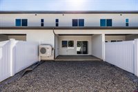 738-748 E Star Court, Montrose, CO 81401
