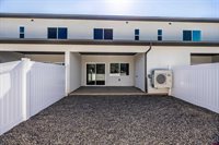 738-748 E Star Court, Montrose, CO 81401