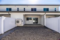 738-748 E Star Court, Montrose, CO 81401