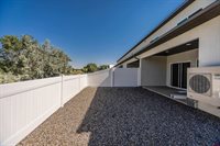 738-748 E Star Court, Montrose, CO 81401