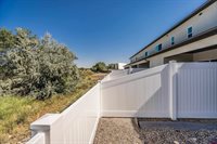 738-748 E Star Court, Montrose, CO 81401