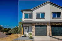 738-748 E Star Court, Montrose, CO 81401