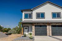 738-748 E Star Court, Montrose, CO 81401