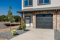 738-748 E Star Court, Montrose, CO 81401