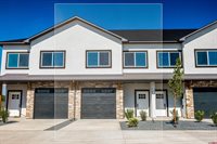 738-748 E Star Court, Montrose, CO 81401