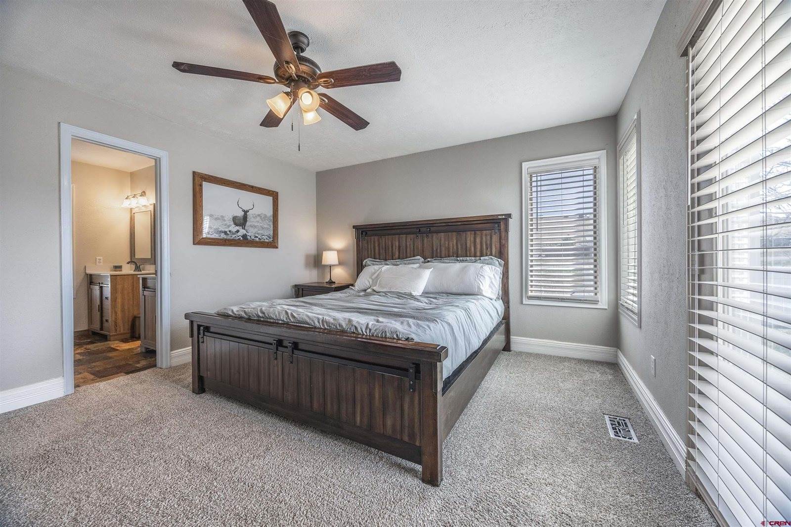 19555 6575 Road, Montrose, CO 81403