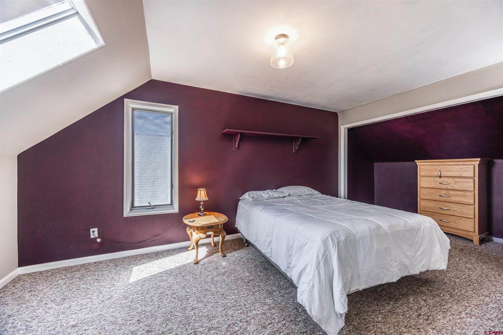 19555 6575 Road, Montrose, CO 81403