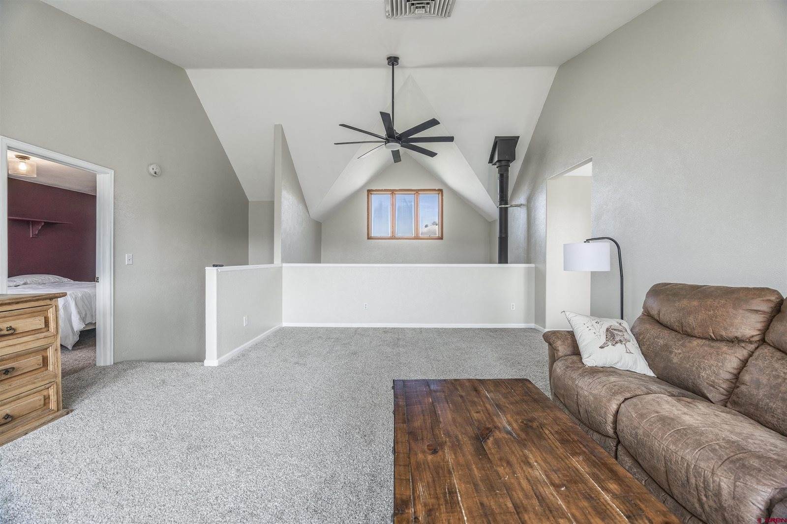 19555 6575 Road, Montrose, CO 81403