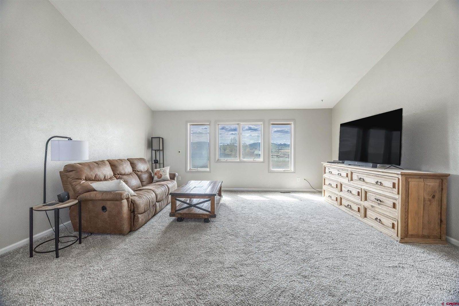 19555 6575 Road, Montrose, CO 81403