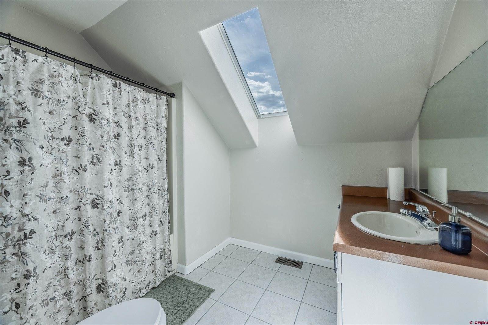 19555 6575 Road, Montrose, CO 81403