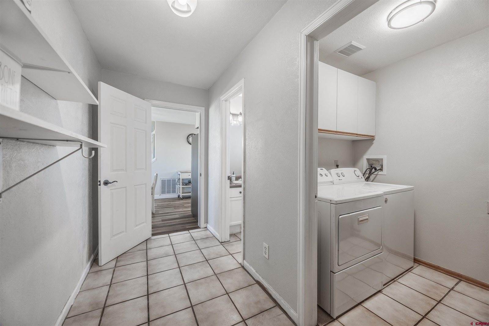 19555 6575 Road, Montrose, CO 81403