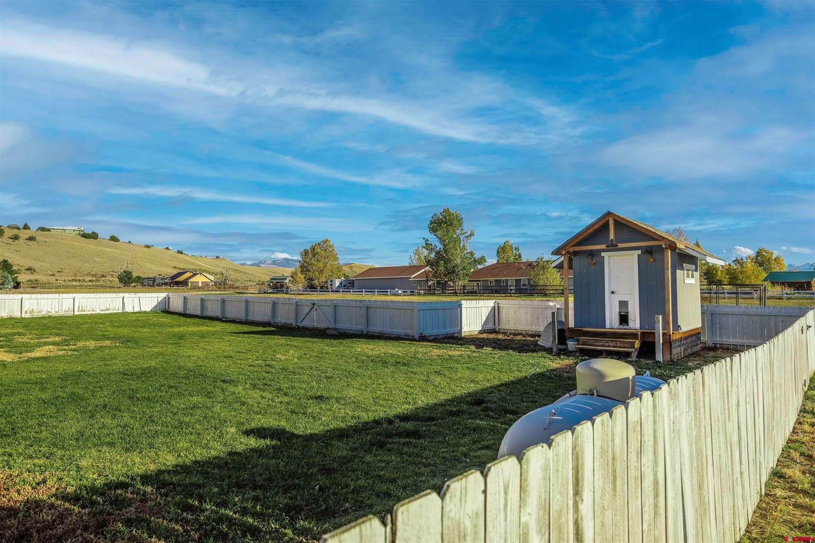 19555 6575 Road, Montrose, CO 81403