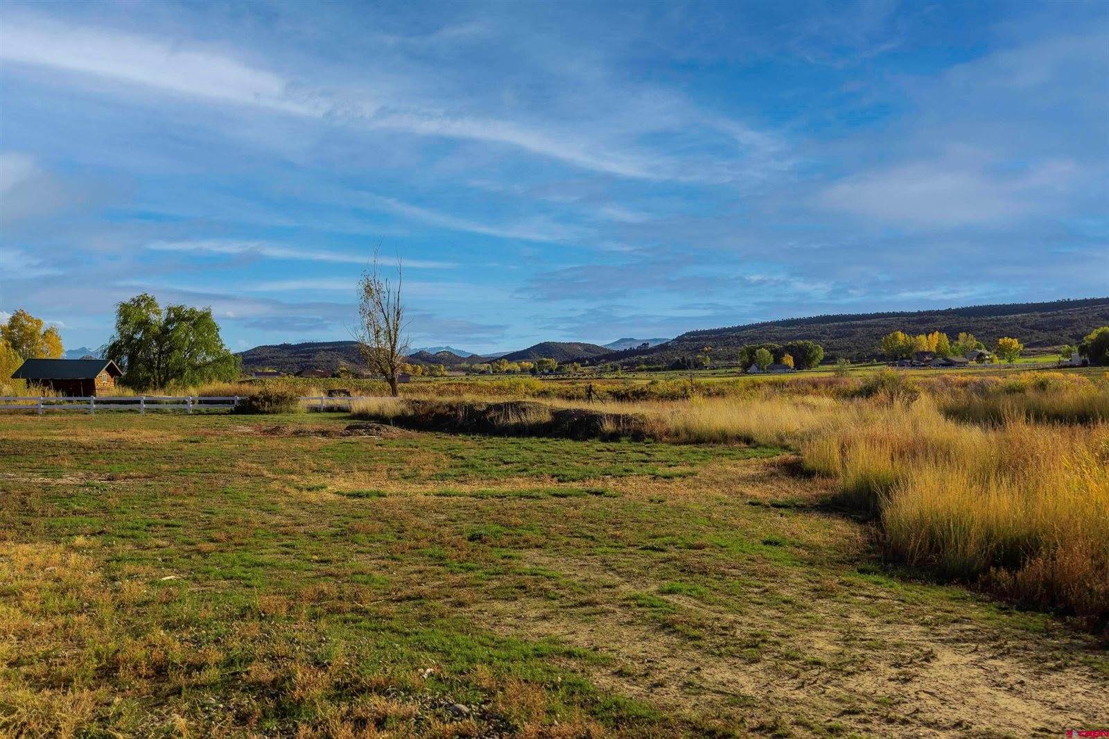 19555 6575 Road, Montrose, CO 81403