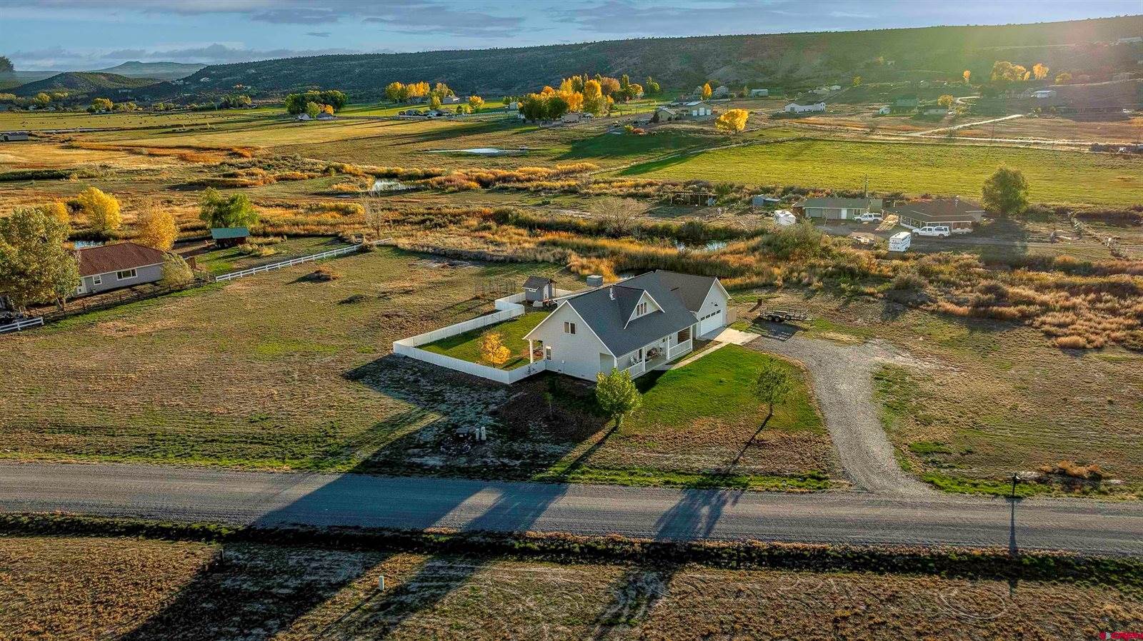 19555 6575 Road, Montrose, CO 81403