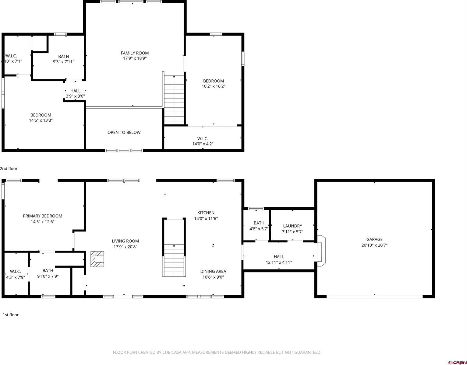 19555 6575 Road, Montrose, CO 81403