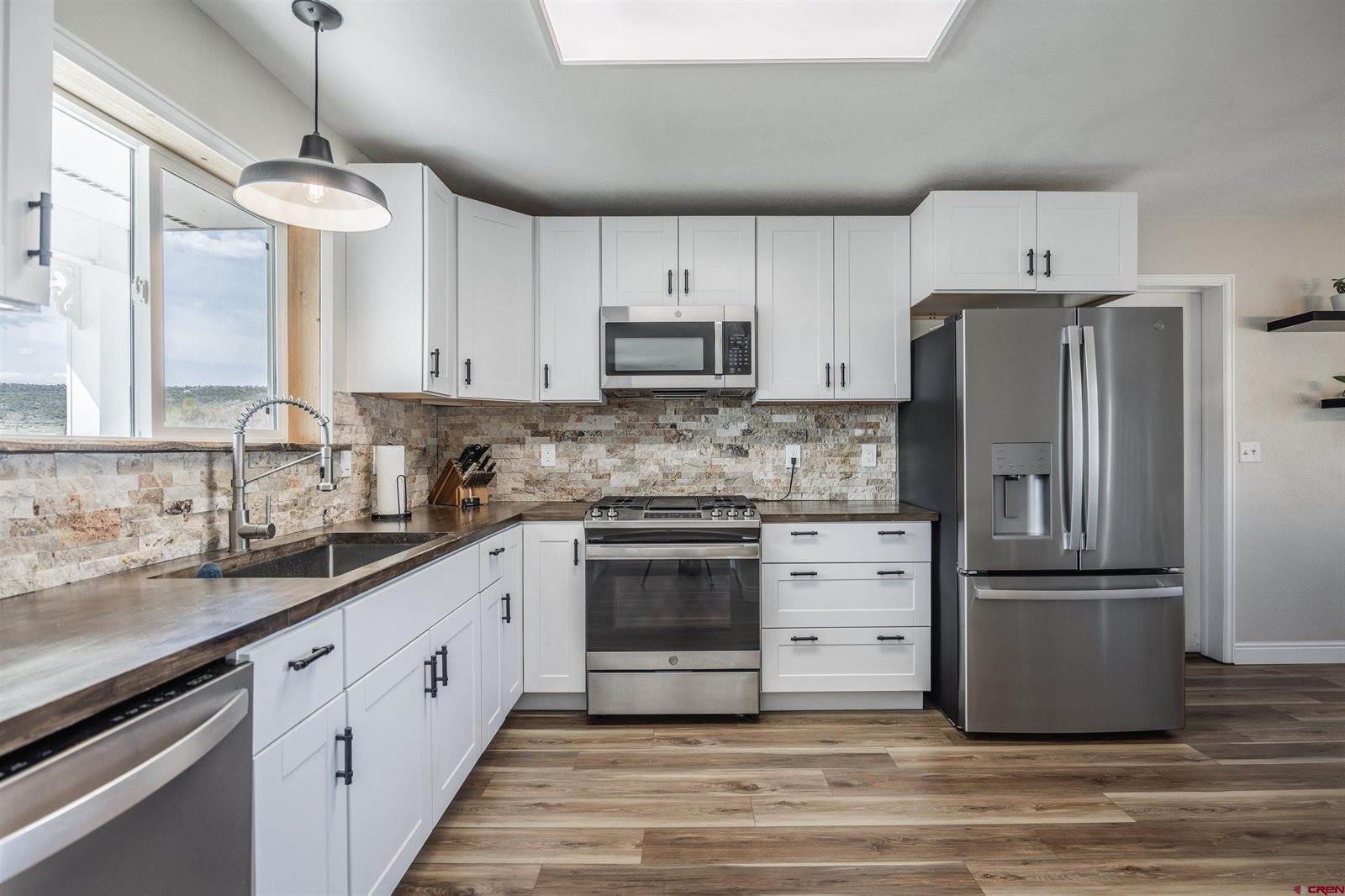 19555 6575 Road, Montrose, CO 81403