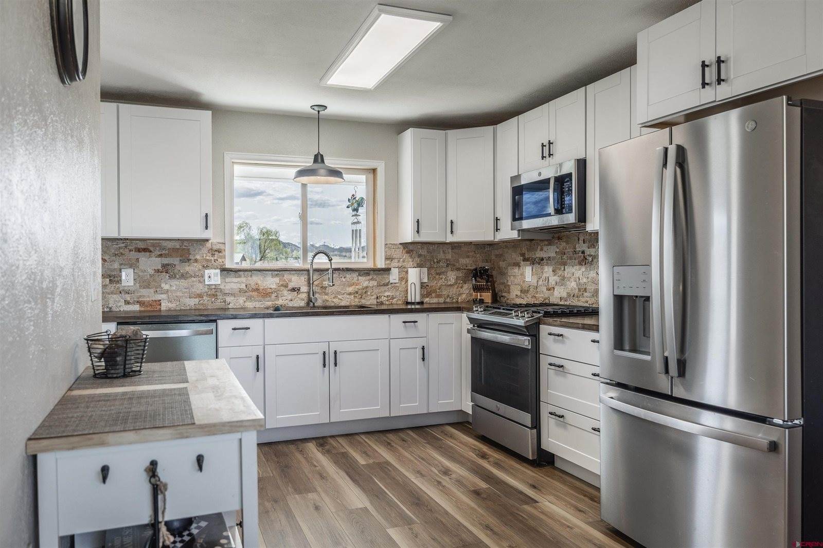 19555 6575 Road, Montrose, CO 81403