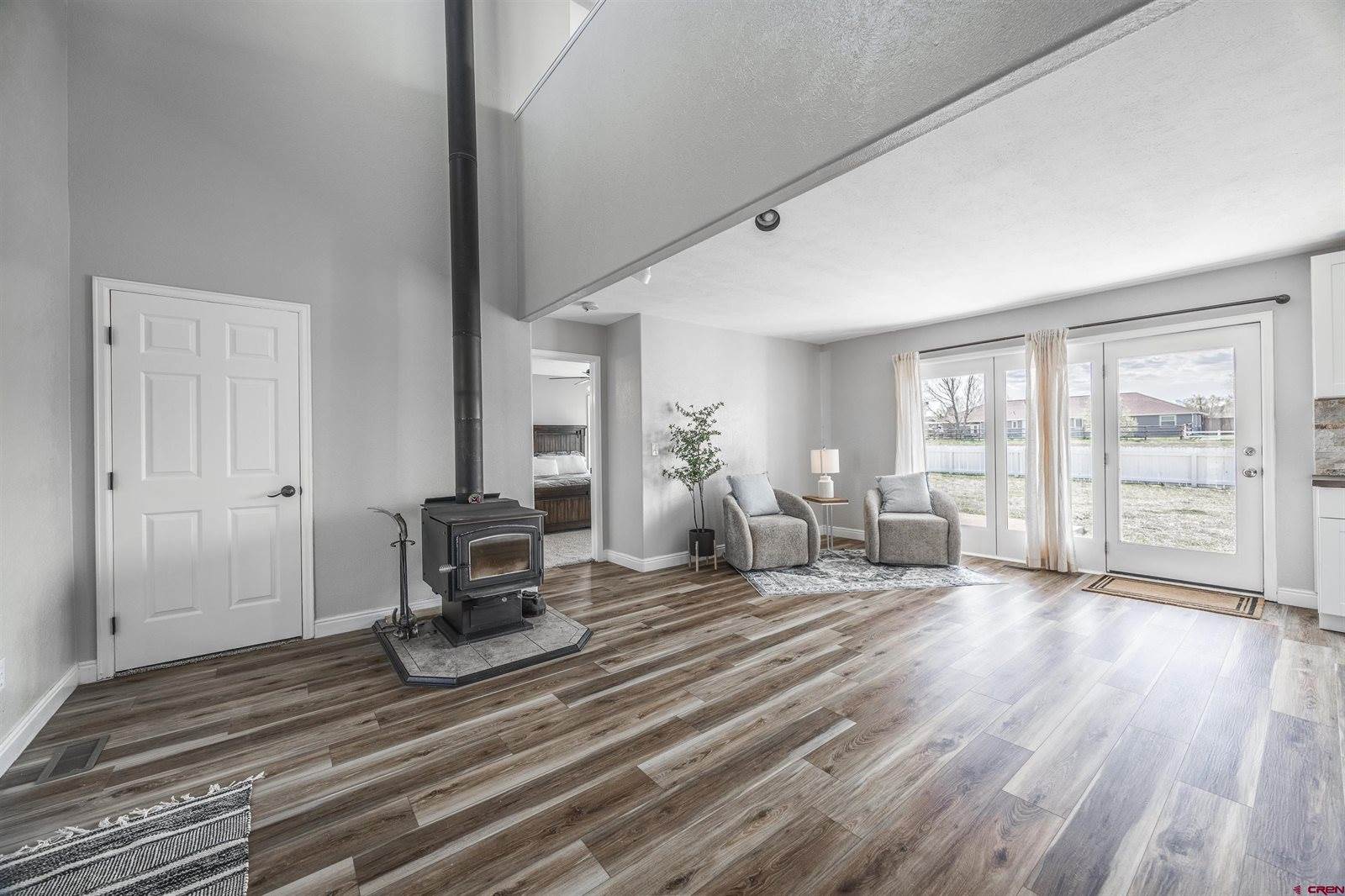 19555 6575 Road, Montrose, CO 81403