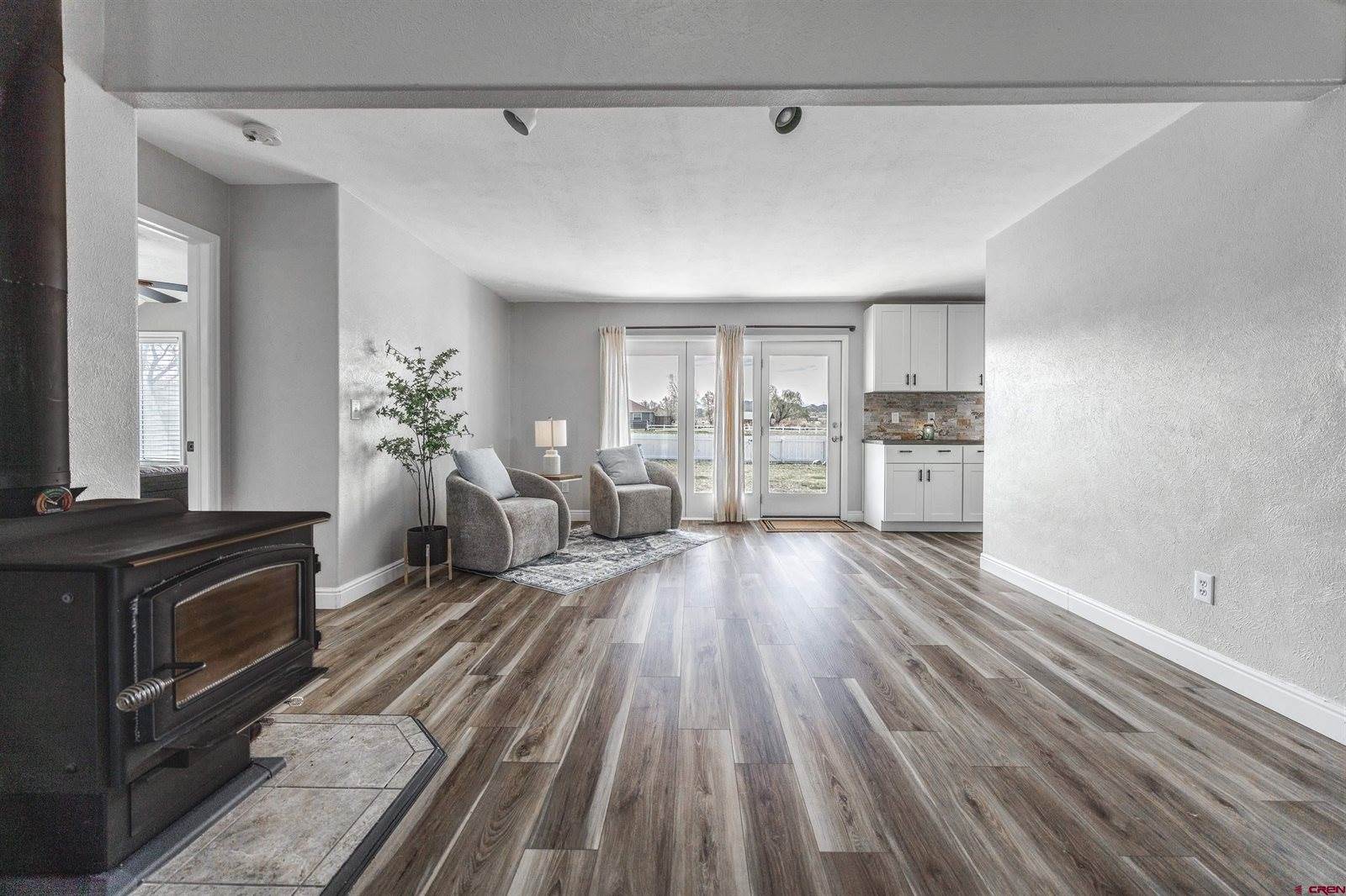 19555 6575 Road, Montrose, CO 81403