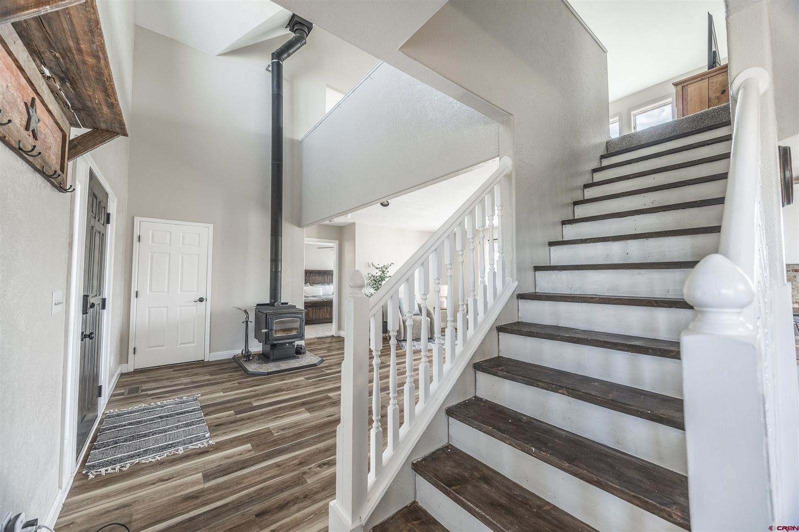 19555 6575 Road, Montrose, CO 81403