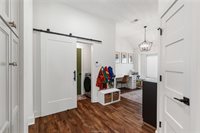 1725 Purple Martin Cove, College Station, TX 77845