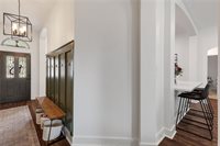 1725 Purple Martin Cove, College Station, TX 77845