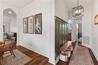 1725 Purple Martin Cove, College Station, TX 77845