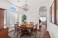 1725 Purple Martin Cove, College Station, TX 77845