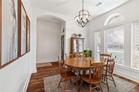 1725 Purple Martin Cove, College Station, TX 77845