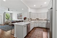 1725 Purple Martin Cove, College Station, TX 77845