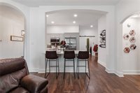 1725 Purple Martin Cove, College Station, TX 77845