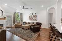 1725 Purple Martin Cove, College Station, TX 77845