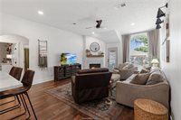 1725 Purple Martin Cove, College Station, TX 77845