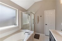 1725 Purple Martin Cove, College Station, TX 77845