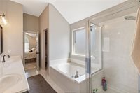 1725 Purple Martin Cove, College Station, TX 77845