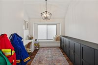 1725 Purple Martin Cove, College Station, TX 77845