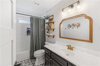 1725 Purple Martin Cove, College Station, TX 77845