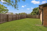 1725 Purple Martin Cove, College Station, TX 77845