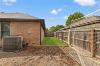 1725 Purple Martin Cove, College Station, TX 77845