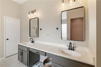 1725 Purple Martin Cove, College Station, TX 77845