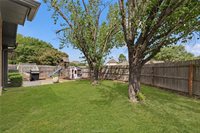 1725 Purple Martin Cove, College Station, TX 77845