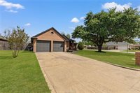 1725 Purple Martin Cove, College Station, TX 77845