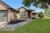 1725 Purple Martin Cove, College Station, TX 77845