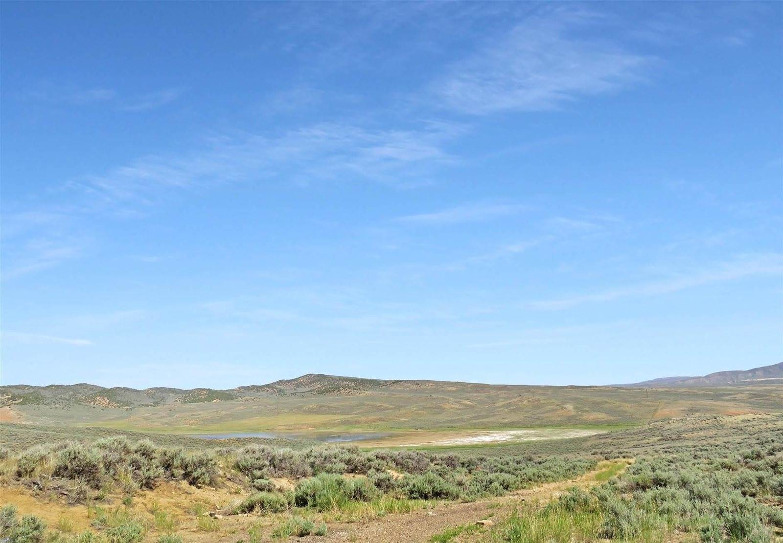 205 Granite, Evanston, WY 82930