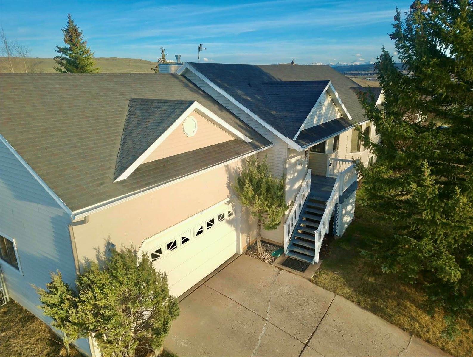 205 Granite, Evanston, WY 82930