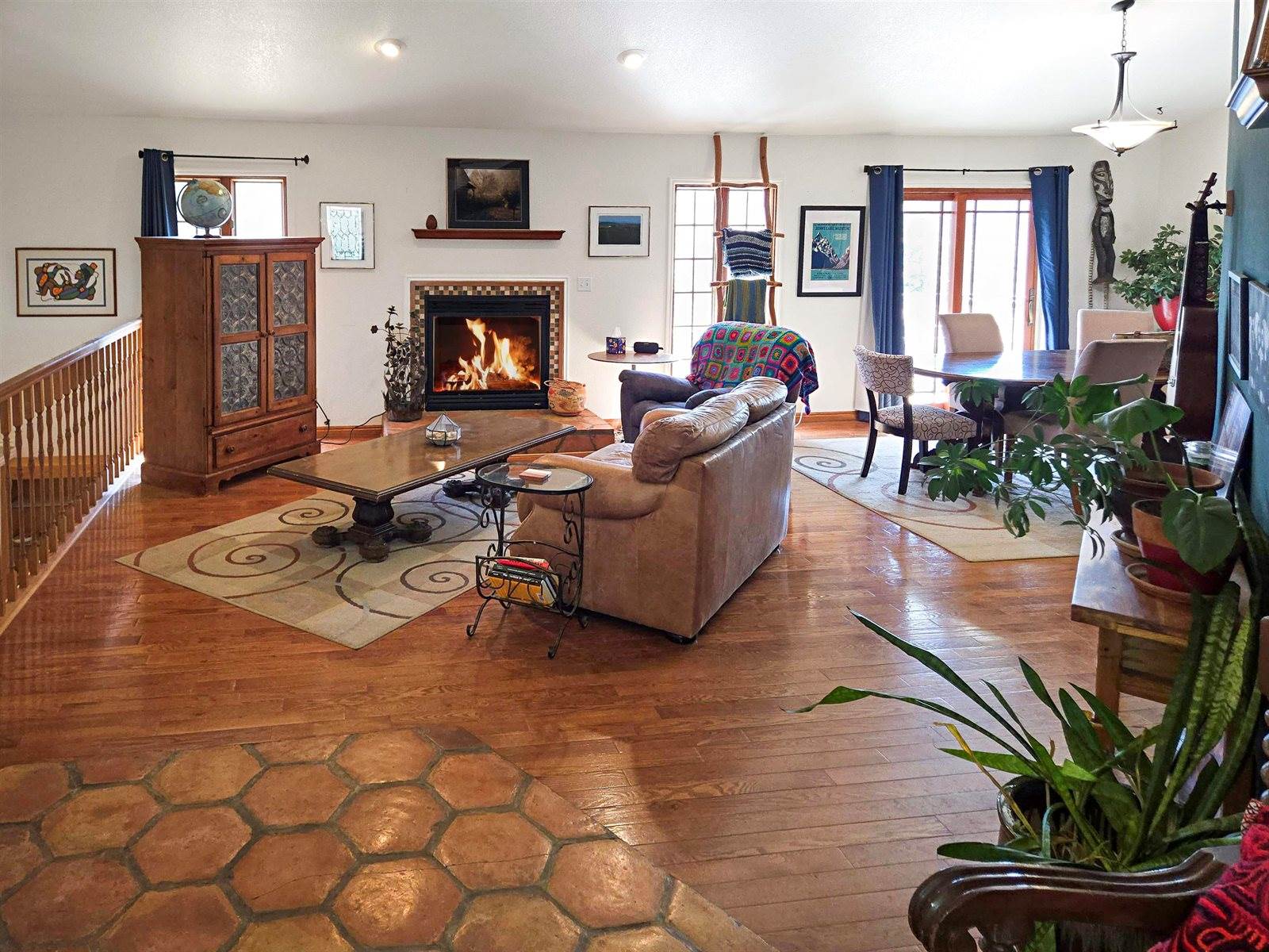 205 Granite, Evanston, WY 82930