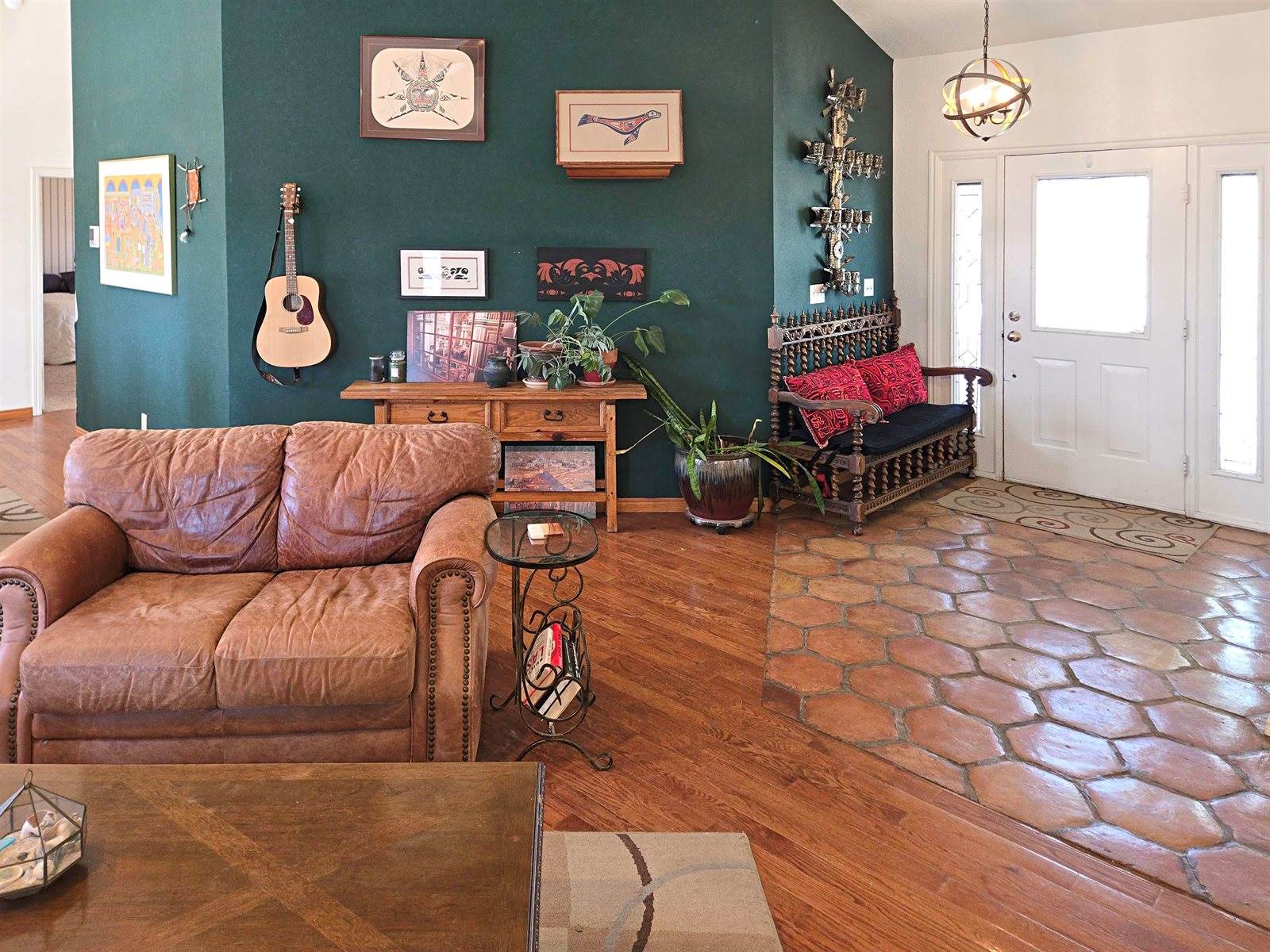 205 Granite, Evanston, WY 82930